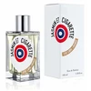 Etat Libre d'Orange Etat Libre d'Oranžinis Etat Libre d’Oranžinis Jasmin Et Cigarette EDP parfumuotas vanduo moterims, 50 ml