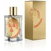 Etat Libre D'Orange Etat Libre d'Oranžinis Etat Libre d’Oranžinis La Fin Du Monde EDP parfumuotas vanduo unisex, 50 ml