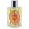 Etat Libre d'Orange Etat Libre d'Oranžinis Etat Libre d’Oranžinis Like This EDP parfumuotas vanduo moterims, 50 ml