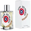 Orange Etat Libre d'Oranžinis Etat Libre d’Oranžinis Putain des Palaces EDP parfumuotas vanduo unisex, 50 ml
