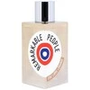 Etat Libre d'Orange Etat Libre d'Oranžinis Etat Libre D'Oranžinis Remarkable People EDP parfumuotas vanduo Unisex, 50 ml