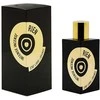 Orange Etat Libre d'Oranžinis Etat Libre d´Oranžinis Rien Intense Incense EDP parfumuotas vanduo Unisex, 100 ml