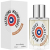 Etat Libre d'Orange Etat Libre d'Oranžinis Etat Libre d´Oranžinis Secretions Magnifiques EDP parfumuotas vanduo unisex, 50 ml