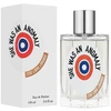 Orange Etat Libre d'Oranžinis Etat Libre d'Oranžinis She Was An Anomaly EDP parfumuotas vanduo unisex, 100 ml