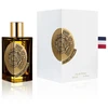 Orange Etat Libre d'Oranžinis Etat Libre d’Oranžinis Soul Of My Soul EDP parfumuotas vanduo unisex, 100 ml