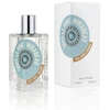 Etat Libre d'Orange Etat Libre d'Oranžinis Etat Libre d'Oranžinis Sous Le Pont Mirabeau EDP parfumuotas vanduo unisex, 50 ml