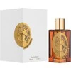 Orange Etat Libre d'Oranžinis Etat Libre d’Oranžinis Spice Must Flow EDP parfumuotas vanduo unisex, 100 ml