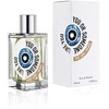 Orange Etat Libre d'Oranžinis Etat Libre d´Oranžinis You Or Someone Like You EDP parfumuotas vanduo unisex, 50 ml