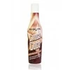 Oranjito Choco Coco suntan lotion (Accelerator), 200 ml