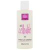 Oranjito (Cinnamon Anti Celluli te Gel), 200 ml