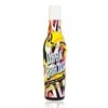 Oranjito Dark Brazil suntan lotion (Superbronzer), 200 ml