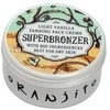 Oranjito (Face Kreminis Superbronzer) 50 g