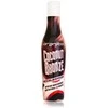 Oranjito Kokos ( Coconut Bronze Accelerator), 200 ml