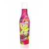 Oranjito Rapid Melone Superbronzer Tanning milk for the solarium 200 ml įdegi skatinanti priemonė soliariumui