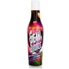 Oranjito Sexy Bronze Accelerator Tanning milk for the solarium 200 ml įdegi skatinanti priemonė soliariumui