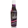 Oranjito Solarium suntan lotion (Malibu Accelerator), 200 ml