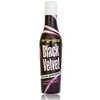 Oranjito Solarium tanning lotion (Juodas Velvet Accelerator) 200 ml įdegi skatinanti priemonė soliariumui