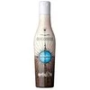 „Oranjito“ apsauginis pienelis nuo saulės „Kokos Level 3“ (kokosų superbronzantas), 200 ml