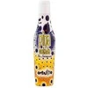 Oranjito Sunscreen Milk for Piano Colada Level 3 (Pinacolada Superbronzer), 200 ml