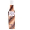 Oranjito Apsauginis kremas nuo saulės Cappuccino (Accelerator) 200 ml
