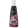 Oranjito Sunscreen (Superaccelerator) Skin Absolut (Superaccelerator), 250 ml