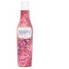 "Oranjito" įdegio rūgštis (ananasų pagreitintojas) 200 ml