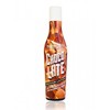 Oranjito įdegio losjonas šokolado spalvos (įdegio losjonas), 200 ml