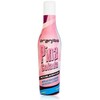 Oranjito Tanning lotion for solarium Pina Colada Accelerator 200 ml