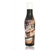 Oranjito Wild Caramel Accelerator Tanning milk for the solarium 200 ml įdegi skatinanti priemonė soliariumui