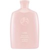 Oribe Anti-dandruff Šampūnas Serene Scalp ( Balancing Šampūnas) 250 ml 250ml šampūnas