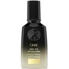 Oribe (Balm d´Or šilumos suteikiantis formavimo skydas) 100 ml