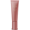 Oribe Bright Skirtas šviesiems plaukams Sun Lightening Mist 90 ml