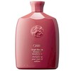 Oribe Bright Skirtas šviesiems plaukams (Šampūnas For Beautiful Color ), 250 ml