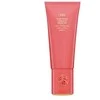 Oribe Conditioner for dazzling blonde hair Bright Skirtas šviesiems plaukams (Conditioner For Beautiful Color ), 200 ml