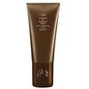 Oribe (kondicionierius didingam kiekiui), 200 ml