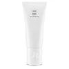 Oribe Conditioner for pilka, sidabrinis and baltas hair (Silverati Conditioner) 200 ml