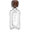 Oribe EDP Côte d`Azur EDP 75 ml