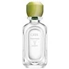 Oribe EDP Desertland EDP, 75 ml
