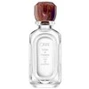 Oribe Gėlių slėnis EDP EDP