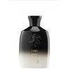 Oribe Gold Lust Šampūnas 75 ml