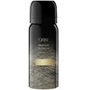 Oribe Gold Lust (Sausas šampūnas)