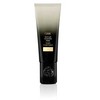 Oribe „Gold Lust“ (transformuojanti kaukė) 150 ml