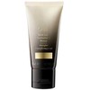 Oribe Gold Lust Transformative Masque hair regenerating mask