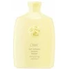 Oribe „Hair Alchemy“ stiprinamasis šampūnas (resilience šampūnas)