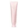 Oribe Plaukų šveitimas Serene Scalp (Exfoliating Scrub) 125 ml