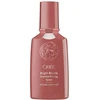 Oribe Hair serum for blonde hair Bright Skirtas šviesiems plaukams ( Essential Priming Serum), 100 ml
