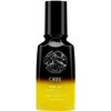 Oribe maitinamasis plaukų aliejus „Gold Lust“