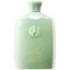Oribe drėkinamasis kremas garbanotiems ir šiurkštiems plaukams (Clean sing Creme for Moisture and Control), 250 ml