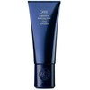 Oribe Moisturizing cream for hair shine (Supershine Moisturizing Kreminis) 150 ml