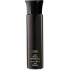 Oribe Heat Styling Purškiklis - Sprej na vlasy s termoochranou 175ml